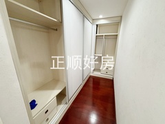 衣帽间