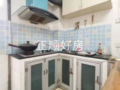 微信图片_20230623114506