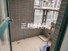 tmpimage.jpgtmpimage