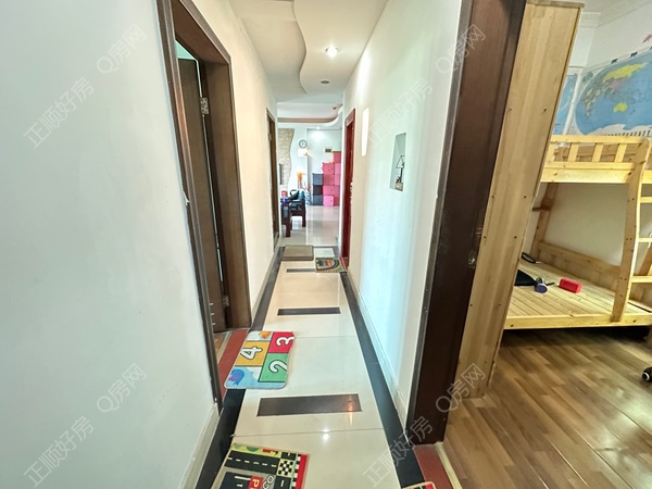 VR看房
