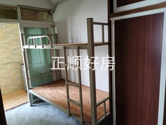 tmpimage