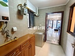 tmpimage.jpgtmpimage