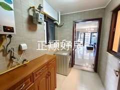 tmpimage.jpgtmpimage