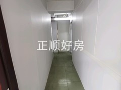 走廊