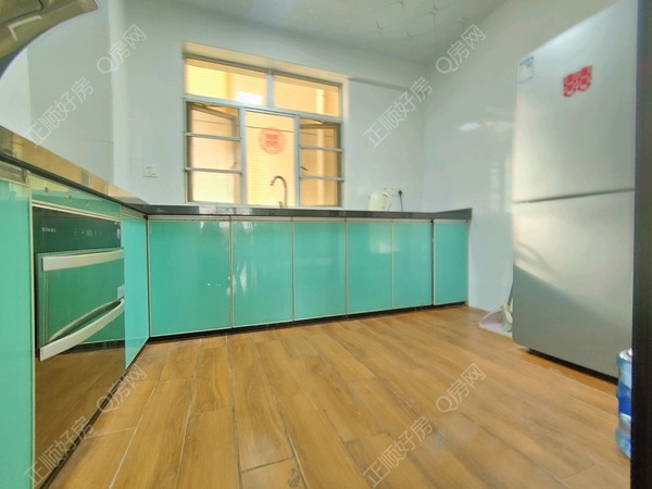 tmpimage