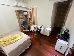 微信图片_20250524165121