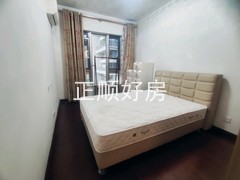 tmpimage
