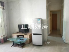 客厅963373