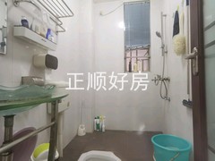 tmpimage