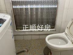 微信图片_20240712104832