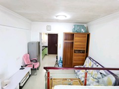 餐厅