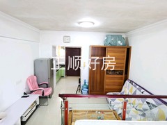餐厅