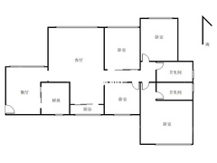 house_img