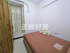 tmpimage