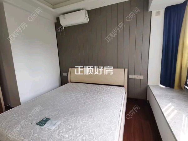 tmpimage.jpgtmpimage