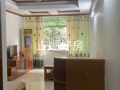 微信图片_20251201205746