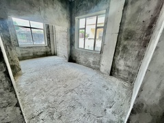 餐厅