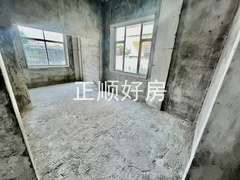 餐厅