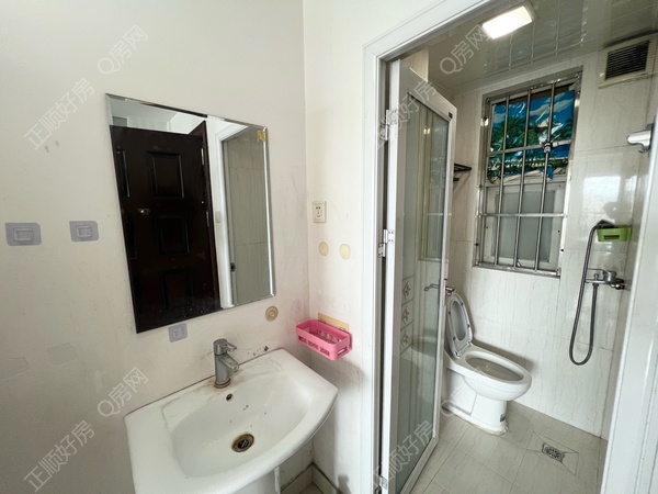 tmpimage