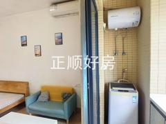 微信图片_20250306150219