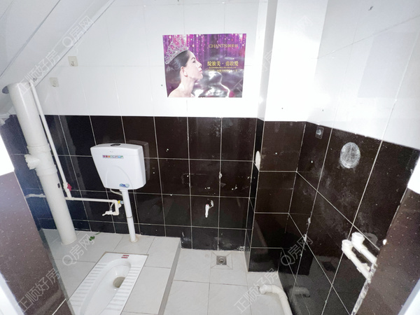 微信图片_20251231211532_681_283