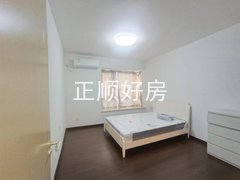 微信图片_20240713175629