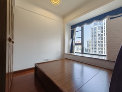 微信图片_20260328152906_962_18