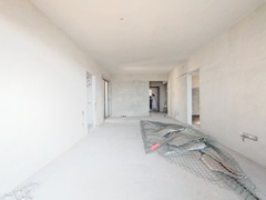 微信图片_20251009102904_81_516