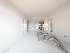 微信图片_20251009102904_81_516