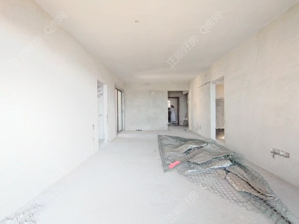 微信图片_20251009102904_81_516