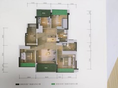 house_img