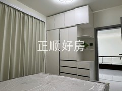 tmpimage
