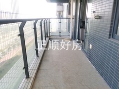 tmpimage