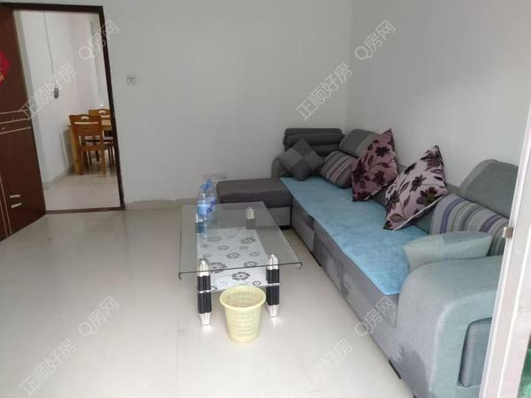 微信图片_20240916125208