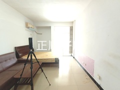 IMG_20230828_152101_edit_846883179074322