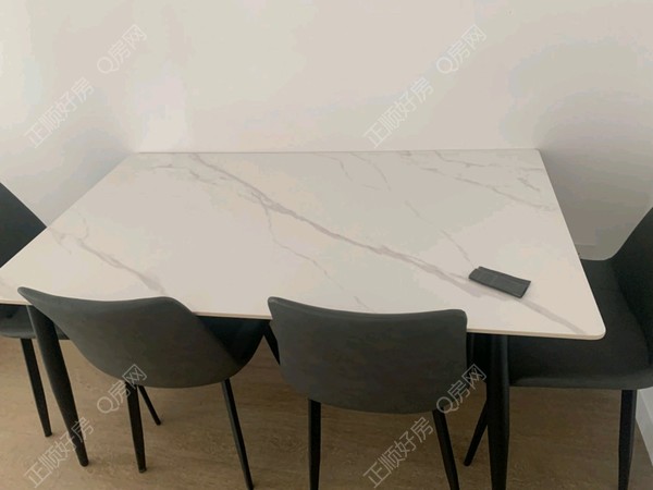 tmpimage