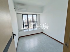 次卧