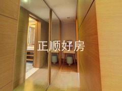 衣帽间