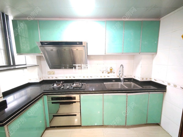 tmpimage.jpgtmpimage