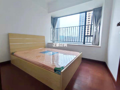 tmpimage.jpgtmpimage