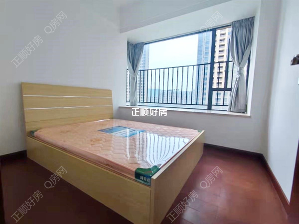 tmpimage.jpgtmpimage