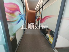 tmpimage