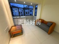 微信图片_20240625205056