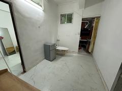 微信图片_20241118203651