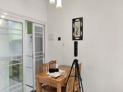 tmpimage