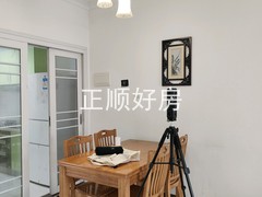 tmpimage