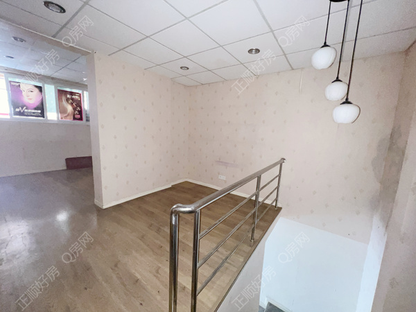 微信图片_20251231211537_684_283