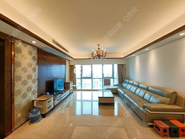 tmpimage.jpgtmpimage