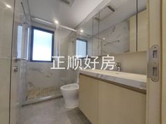 室内图6