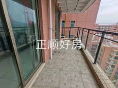 tmpimage